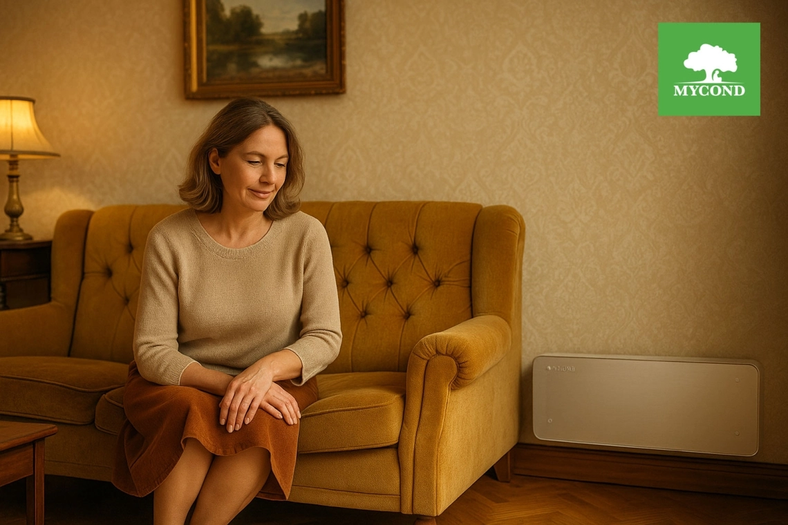 Відгуки задоволених користувачів Silver Glass