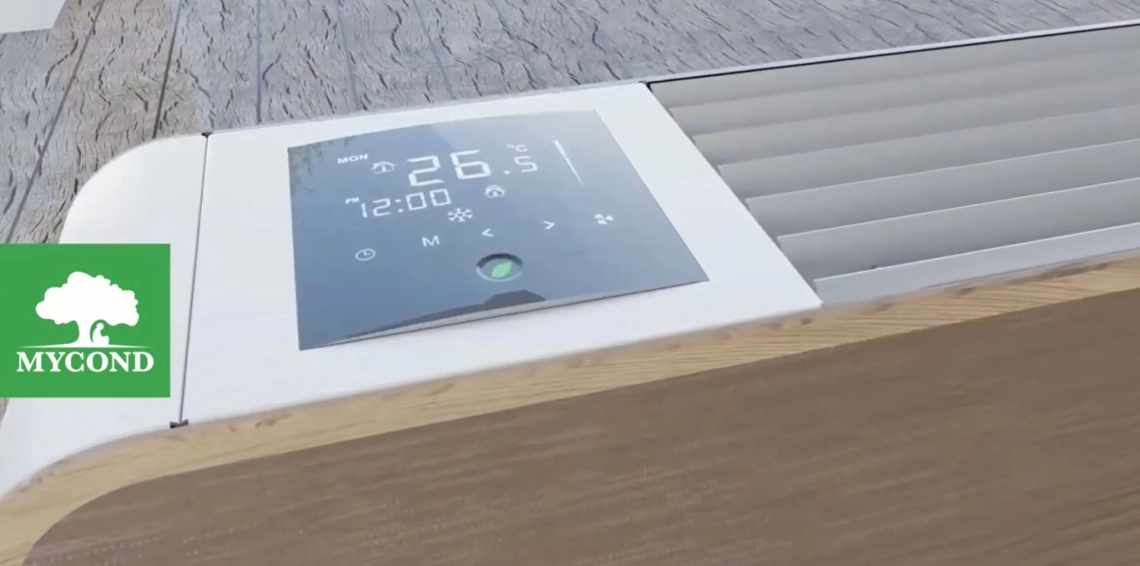 Відгуки задоволених користувачів Silver Glass