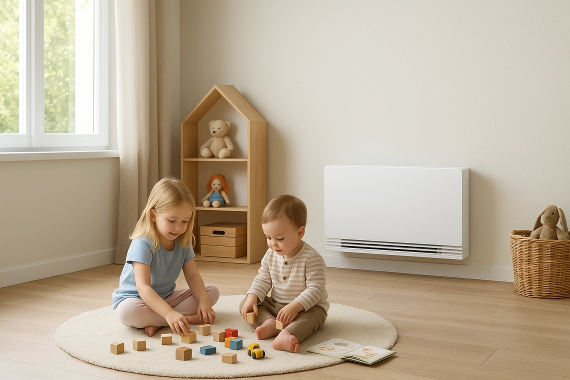 Twoje następne kroki