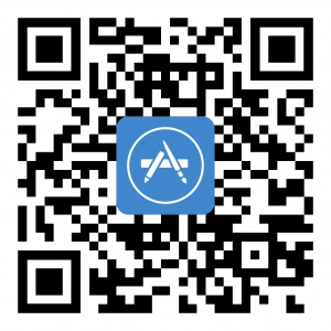Διεπαφή της εφαρμογής Mycond Smart για τη διαχείριση συσκευών εξ αποστάσεως.