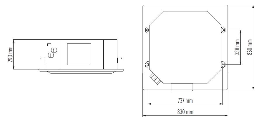 MyCond MCFK-A2/4 &gamma;&epsilon;&nu;&iota;&kappa;έ&sigmaf; &delta;&iota;&alpha;&sigma;&tau;ά&sigma;&epsilon;&iota;&sigmaf; - 3