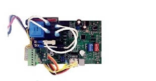 MyCond MHDM-3S Πίνακας ελέγχου για σύστημα ύγρανσης