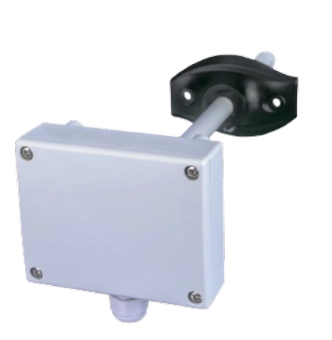 MyCond MHDM-3S Υγραντήρας αγωγών - 1