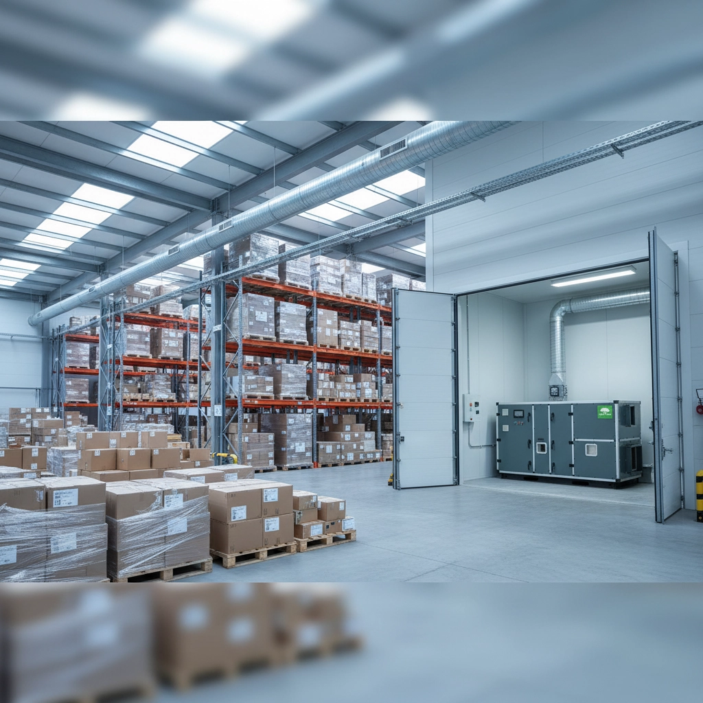 &Alpha;&pi;&omicron;&rho;&rho;&omicron;&phi;&eta;&tau;&iota;&kappa;ό&sigmaf; &alpha;&phi;&upsilon;&gamma;&rho;&alpha;&nu;&tau;ή&rho;&alpha;&sigmaf; &alpha;έ&rho;&alpha; &gamma;&iota;&alpha; &epsilon;&lambda;&epsilon;&gamma;&chi;ό&mu;&epsilon;&nu;&omicron; &mu;&iota;&kappa;&rho;&omicron;&kappa;&lambda;ί&mu;&alpha; Mycond DESS