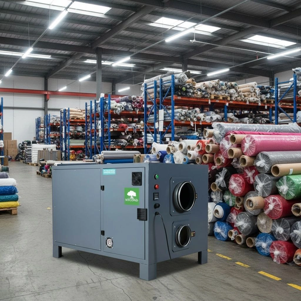 &Alpha;&pi;&omicron;&rho;&rho;&omicron;&phi;&eta;&tau;&iota;&kappa;ό&sigmaf; &alpha;&phi;&upsilon;&gamma;&rho;&alpha;&nu;&tau;ή&rho;&alpha;&sigmaf; &gamma;&iota;&alpha; &tau;&epsilon;&chi;&nu;&omicron;&lambda;&omicron;&gamma;&iota;&kappa;έ&sigmaf; &delta;&iota;&alpha;&delta;&iota;&kappa;&alpha;&sigma;ί&epsilon;&sigmaf; Mycond DESS