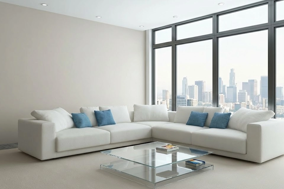 Αρχή λειτουργίας αφυγραντήρα και η χρήση του στην καθημερινότητα