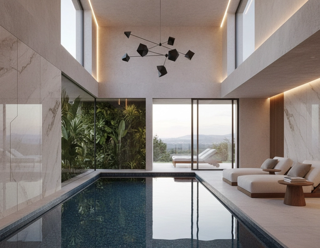 Πόση ενέργεια καταναλώνει ο αφυγραντήρας πισίνας Mycond MBA G κατά την πραγματική λειτουργία