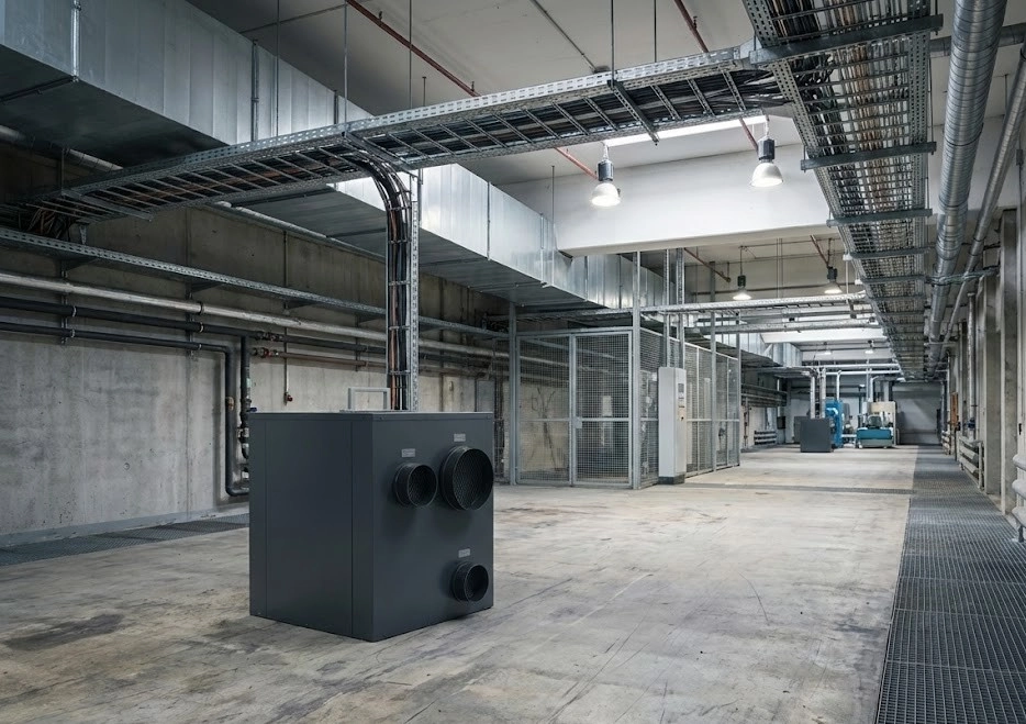 &Rho;&omicron;&tau;&omicron;&rho;&iota;&alpha;&kappa;ό&sigmaf; &alpha;&pi;&omicron;&rho;&rho;&omicron;&phi;&eta;&tau;&iota;&kappa;ό&sigmaf; &alpha;&phi;&upsilon;&gamma;&rho;&alpha;&nu;&tau;ή&rho;&alpha;&sigmaf; &alpha;έ&rho;&alpha; &gamma;&iota;&alpha; &beta;&iota;&omicron;&mu;&eta;&chi;&alpha;&nu;ί&alpha; Mycond DESS