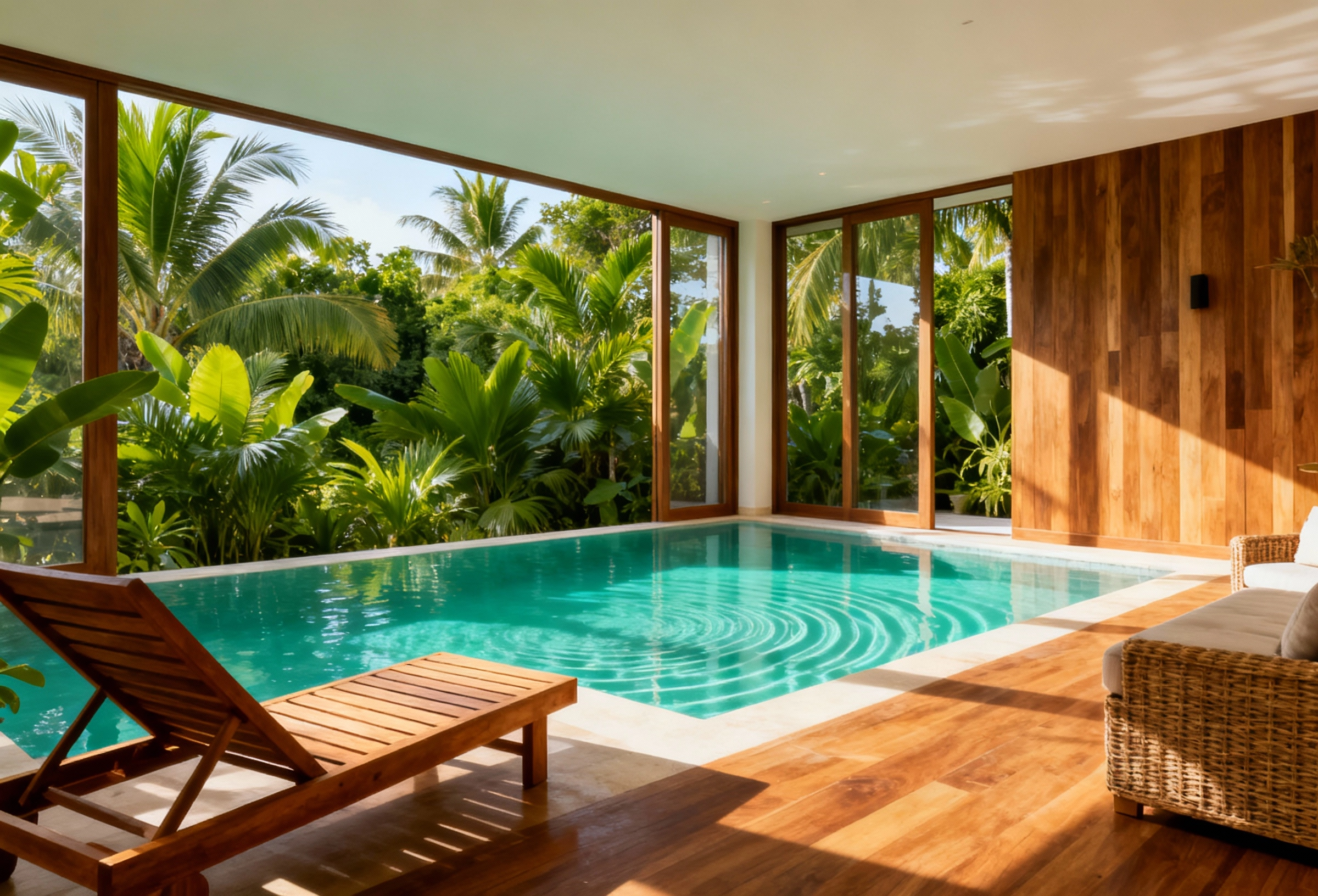 Σωστή τεχνική αίθουσα για καναλικό αφυγραντήρα Mycond-MSHAC με αεραγωγούς και τρόπο λειτουργίας.