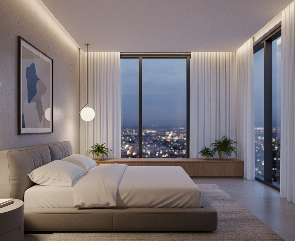 Τι είναι και πώς λειτουργεί ο αφυγραντήρας και γιατί είναι απαραίτητος