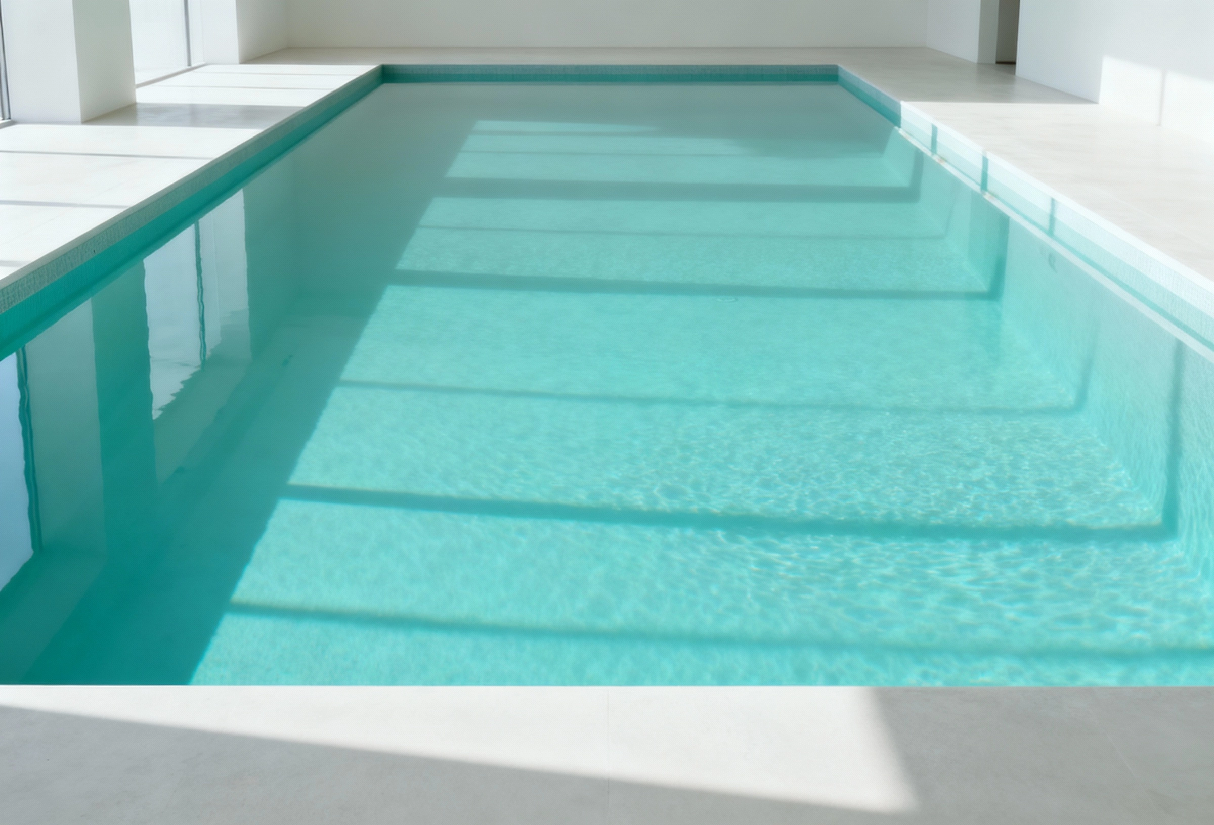 Υπολογισμός κατανάλωσης ηλεκτρικής ενέργειας αφυγραντήρα πισίνας Mycond MBA G