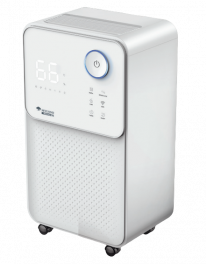 Residential air dehumidifiers, YUGO Smart  16 