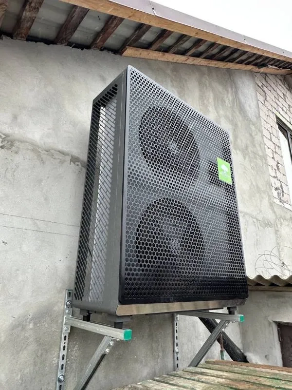 Ιδιωτική κατοικία 247 τ.μ.