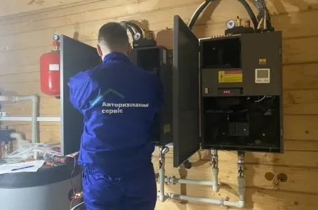 Ιδιωτική κατοικία  