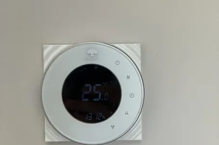 Διαμέρισμα