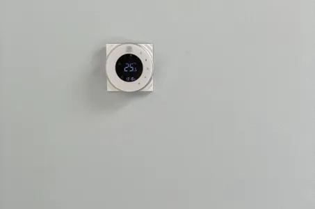 Διαμέρισμα