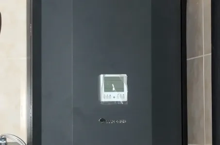 Διαμέρισμα