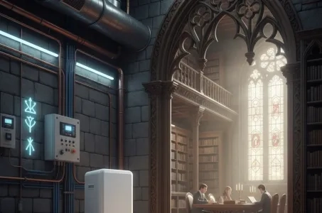 Η φυσική της ανομοιομορφίας υγρασίας σε εσωτερικούς χώρους: επιστημονικά τεκμηριωμένη μεθοδολογία τοποθέτησης αισθητήρων