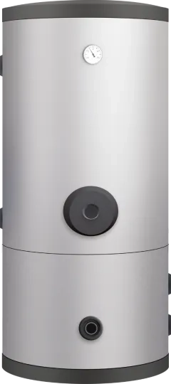 Συνδυασμένη δεξαμενή αποθήκευσης MT 100/200 HP, MT 100/300 HP
