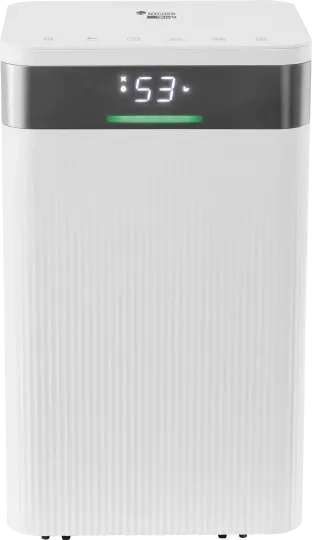 Οικιακοί αφυγραντήρες αέρα TIBO Eco 12