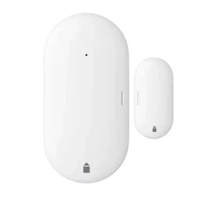 Αισθητήρας πόρτας Zigbee