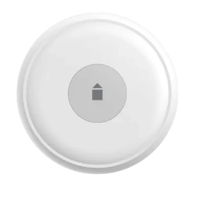 Κουμπί Zigbee Smart