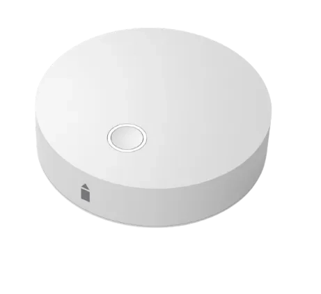 Ασύρματο HUB Zigbee