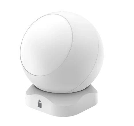 Αισθητήρας κίνησης Zigbee PIR