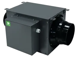 Ηλεκτρική θερμάστρα σειράς MC-DH