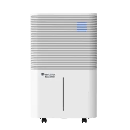 Οικιακοί αφυγραντήρες αέρα Roomer Hepa 25 series