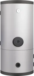 Συνδυασμένη δεξαμενή αποθήκευσης MT 100/200 HP, MT 100/300 HP