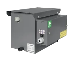 Υγραντήρας αέρα σειράς MHDM-3S