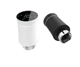 Θερμοστατική κεφαλή καλοριφέρ Mycond TRV-100
