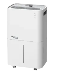 Οικιακοί αφυγραντήρες αέρα Roomer Eco 25 