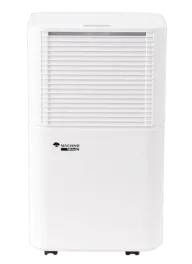 Οικιακοί αφυγραντήρες αέρα TIBO Eco 10 