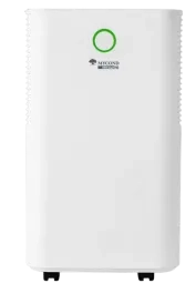 Οικιακοί αφυγραντήρες αέρα TIBO Smart 10 