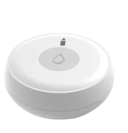 Αισθητήρας διαρροής νερού Zigbee