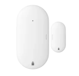 Αισθητήρας πόρτας Zigbee