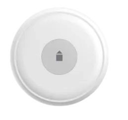 Κουμπί Zigbee Smart