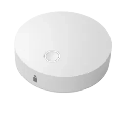 Ασύρματο HUB Zigbee