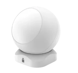 Αισθητήρας κίνησης Zigbee PIR